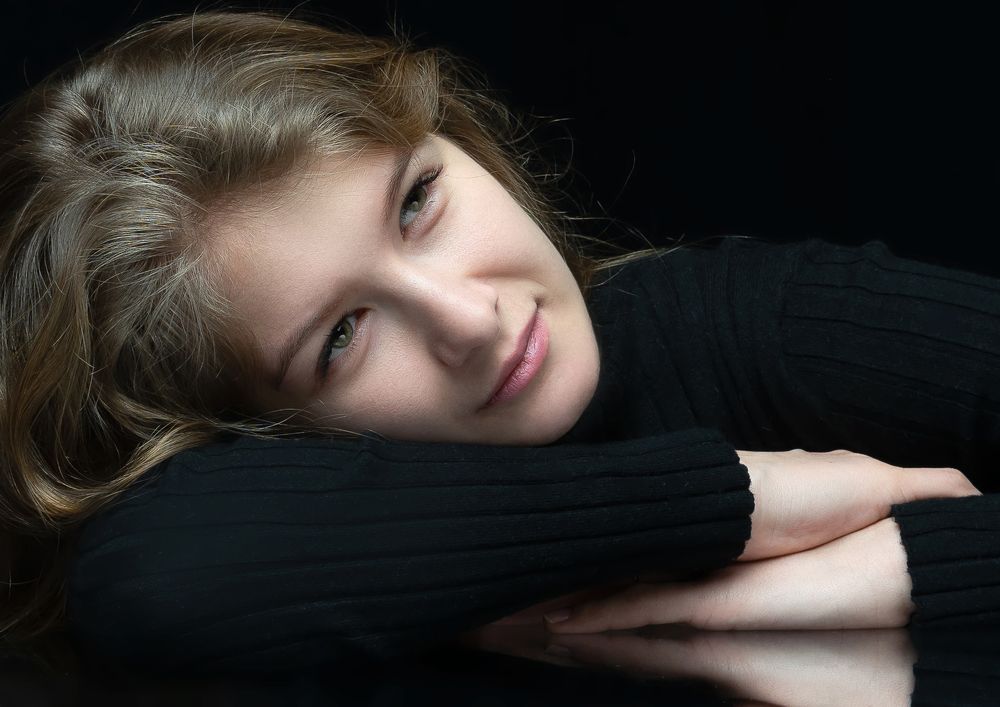 Photograph by Андрей Сафин