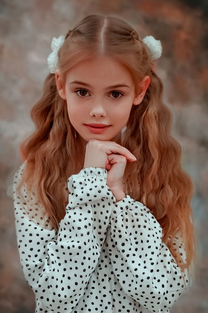 Photograph by Ольга Осипова