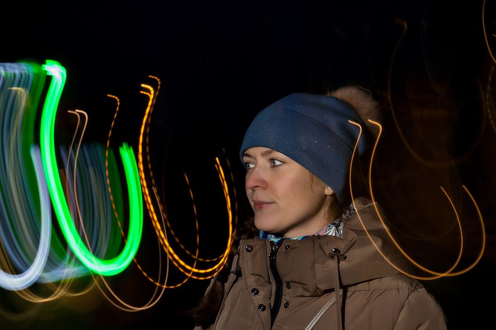 Photograph by Дмитрий Бухтик