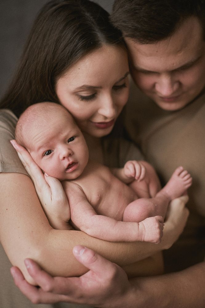 Photograph by Зайцева Оксана