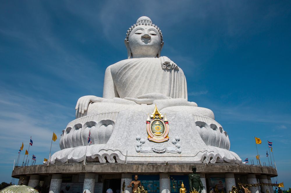 Photograph by Сергей Романченко