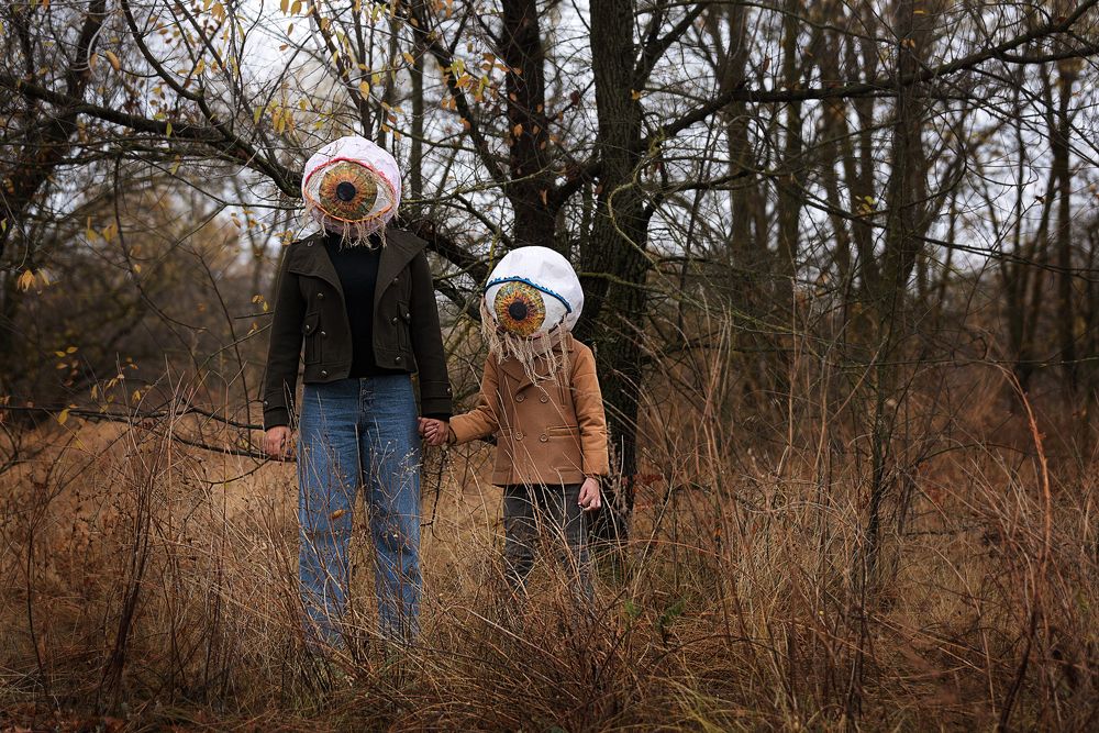 Фотография автора Ирина Войнова