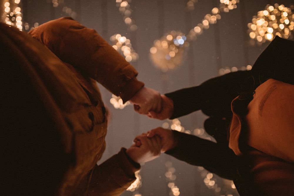 Фотография автора Сергей Миронов