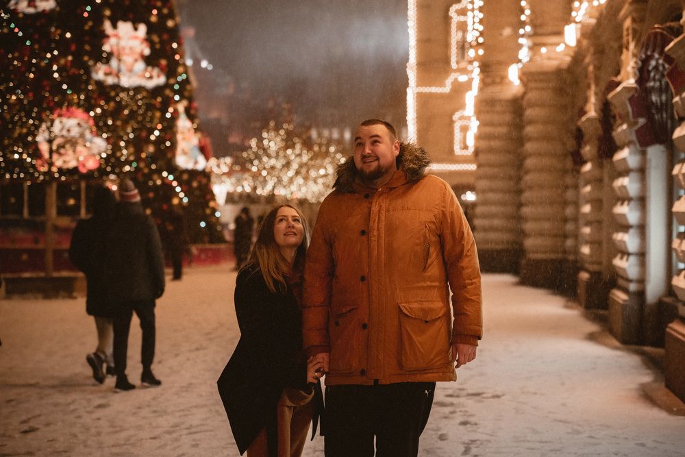 Фотография автора Сергей Миронов