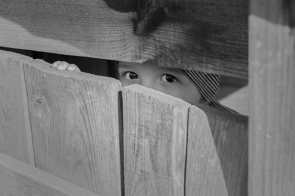 Photograph by Инна Тычная