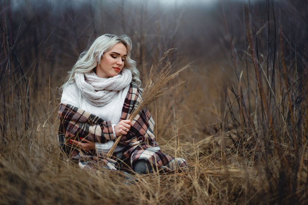 Photograph by Чурляев Максим