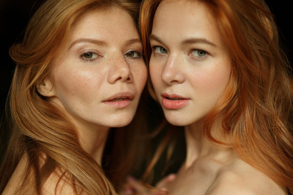 Photograph by Алексей Бурцев