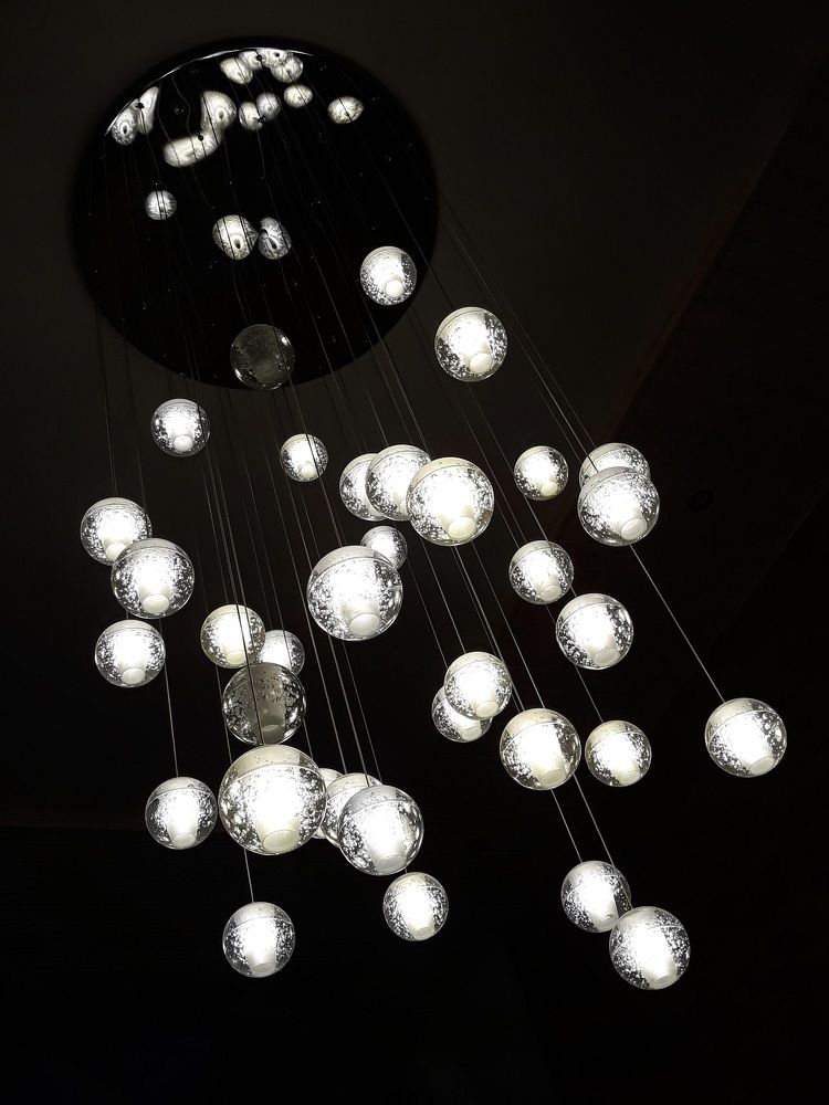 Photo #5607866
