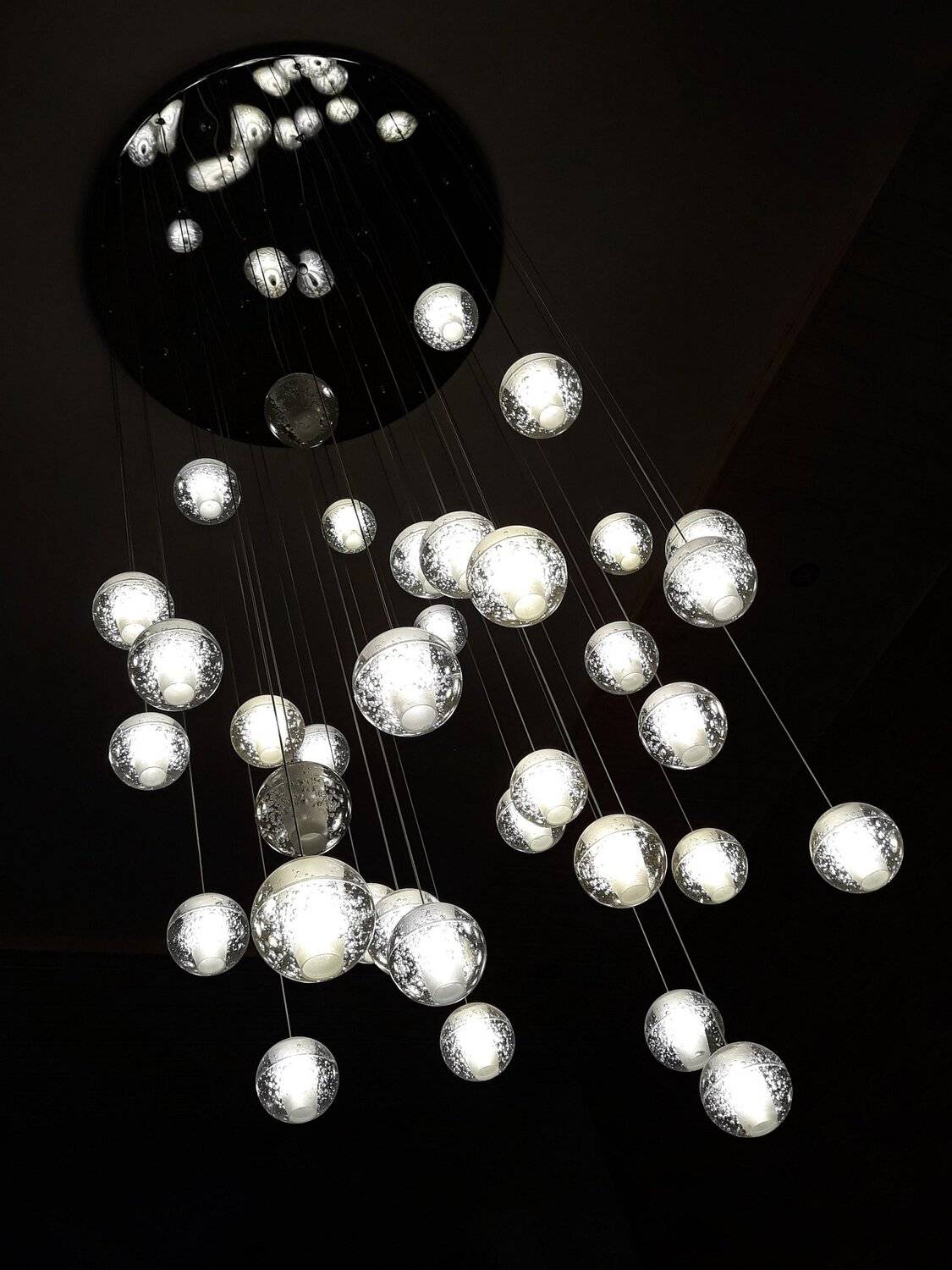 Photo #5607866