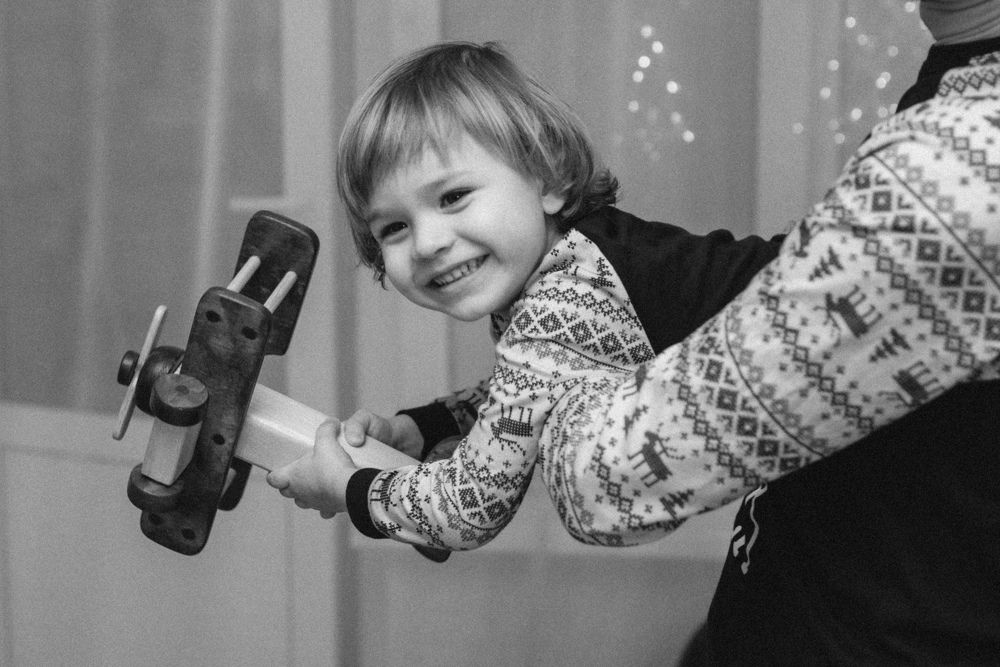 Фотография автора Сергей Миронов