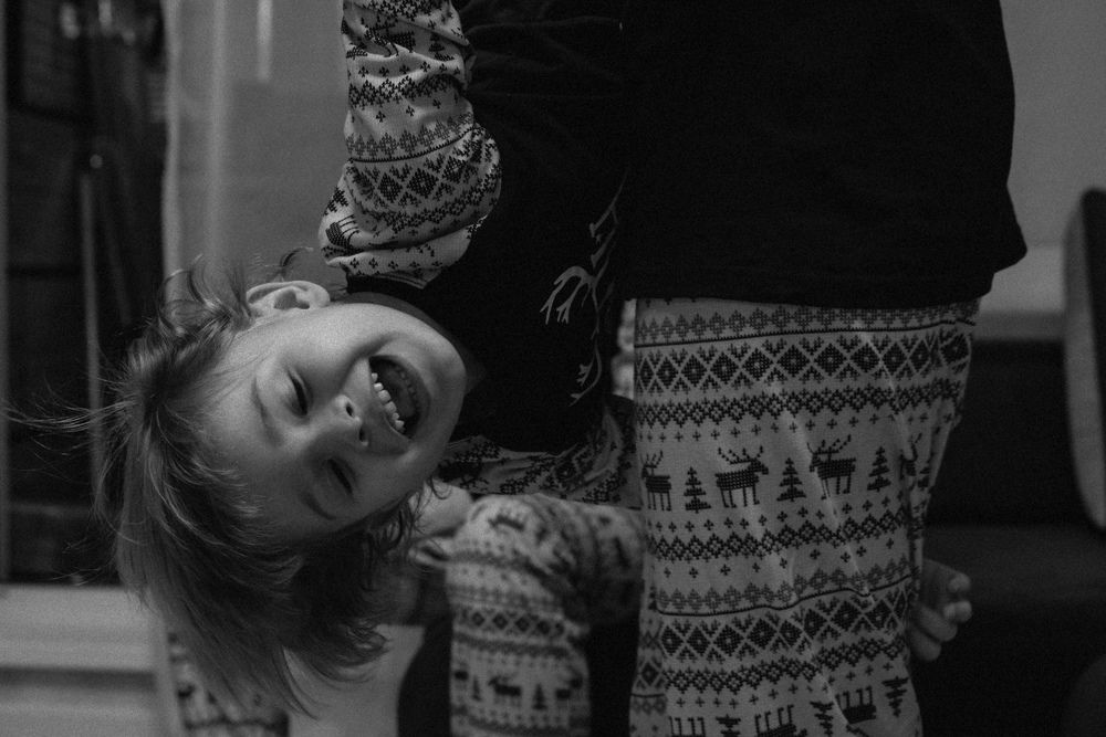 Фотография автора Сергей Миронов