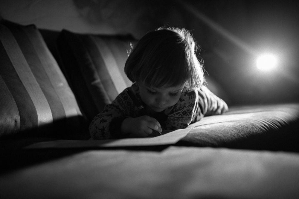 Фотография автора Сергей Миронов