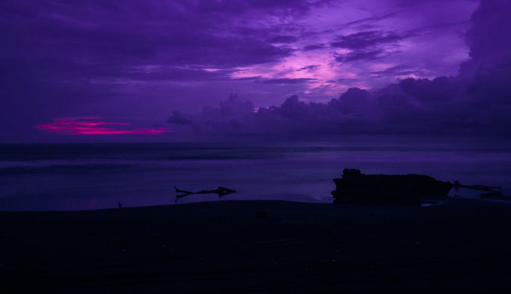 Photograph by Roozbeh Rahiminejat