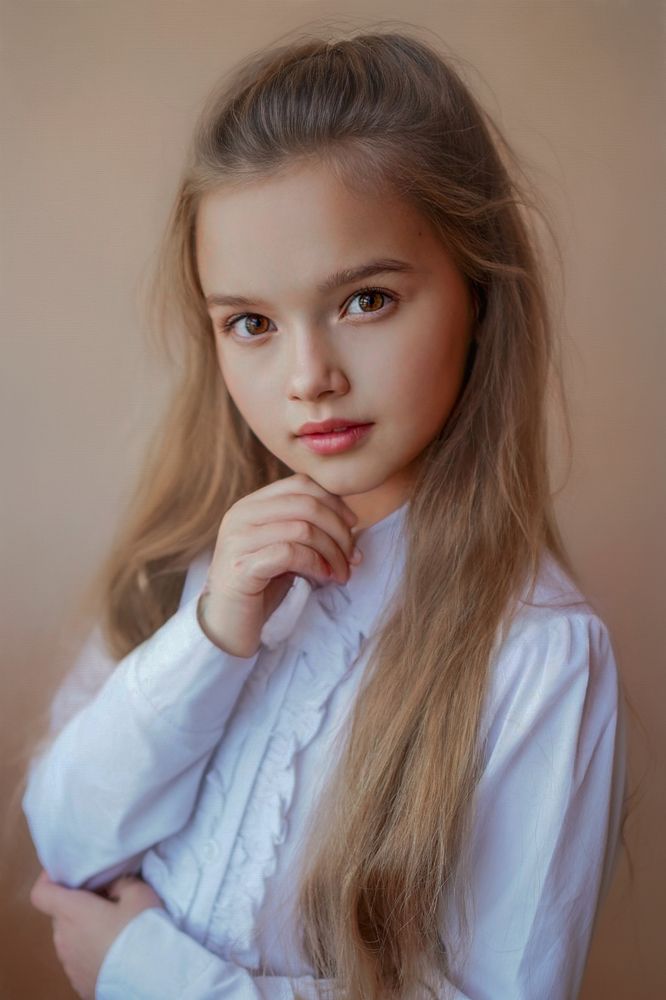 Photograph by Ольга Осипова