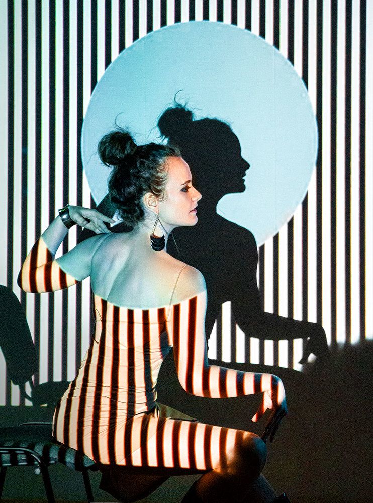 Photograph by Ира Бавина