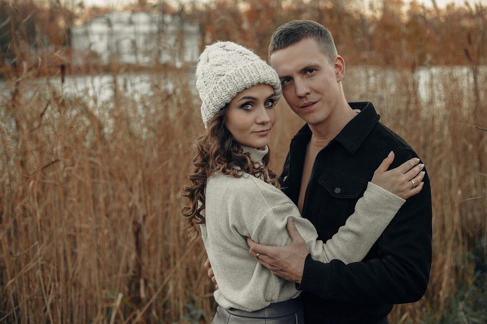 Photograph by Алексей Бубнов