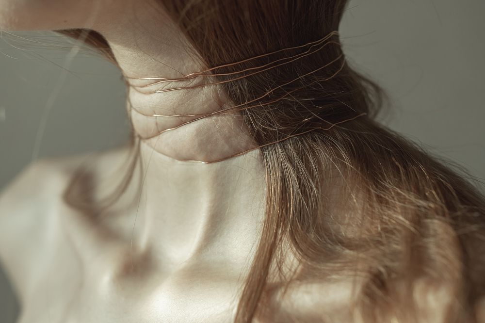 Photograph by Ольга Солуянова