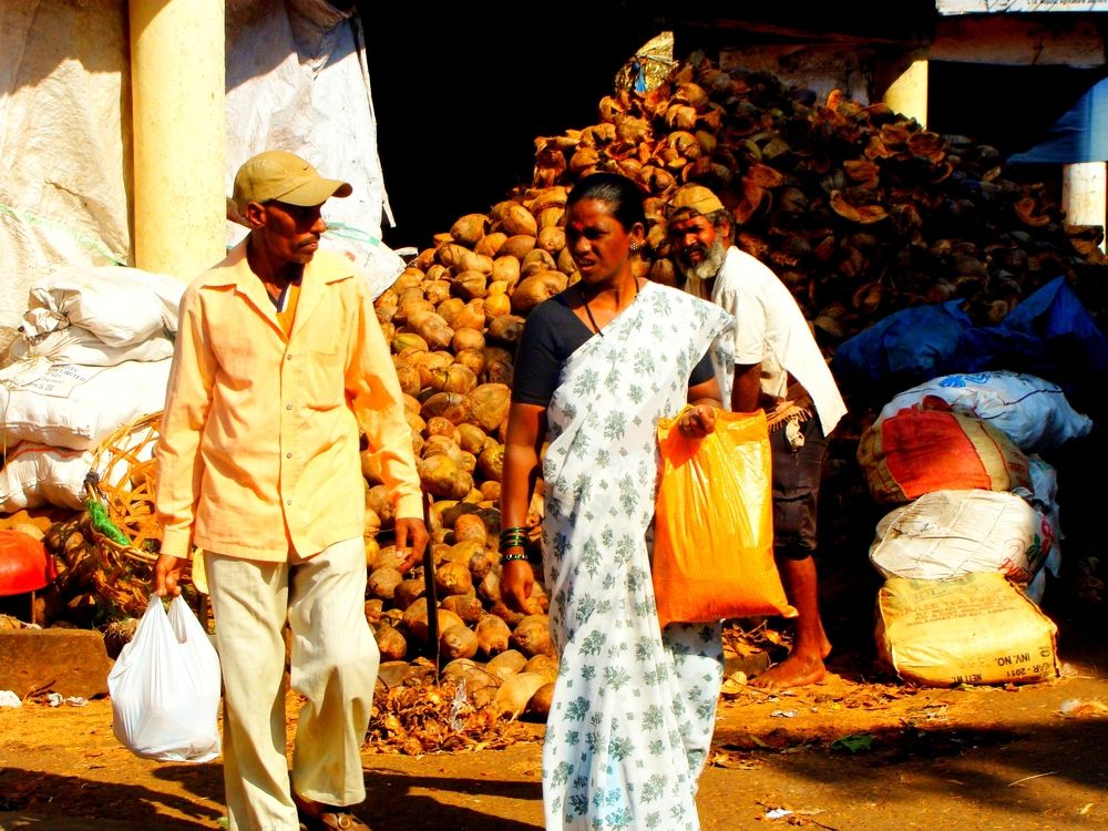 Photograph by Ирина Пичугина