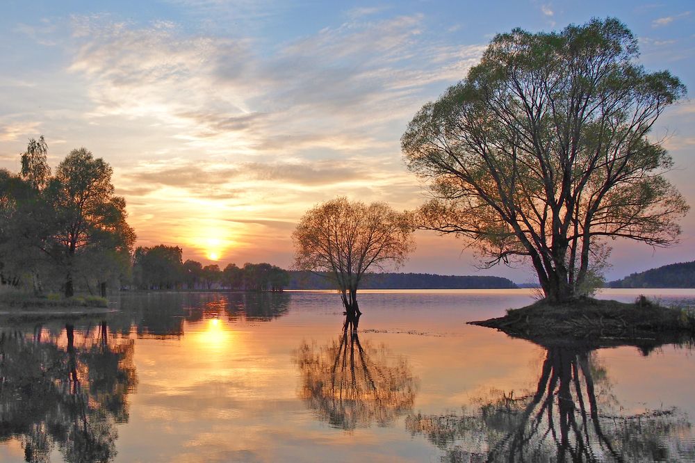 Photograph by Яр Ник