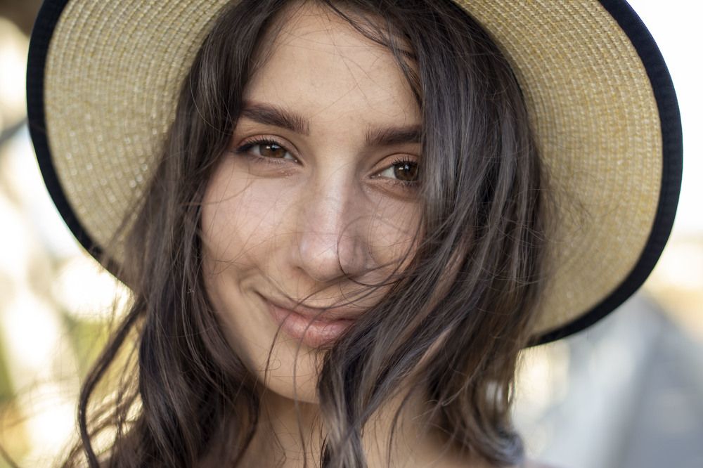 Photograph by Алексей Мосейко