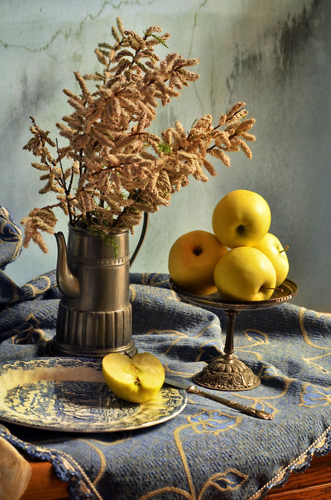 Фотография автора Наталья Елисеева