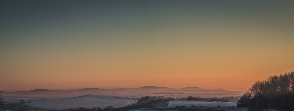 Photograph by Денис Кошкин