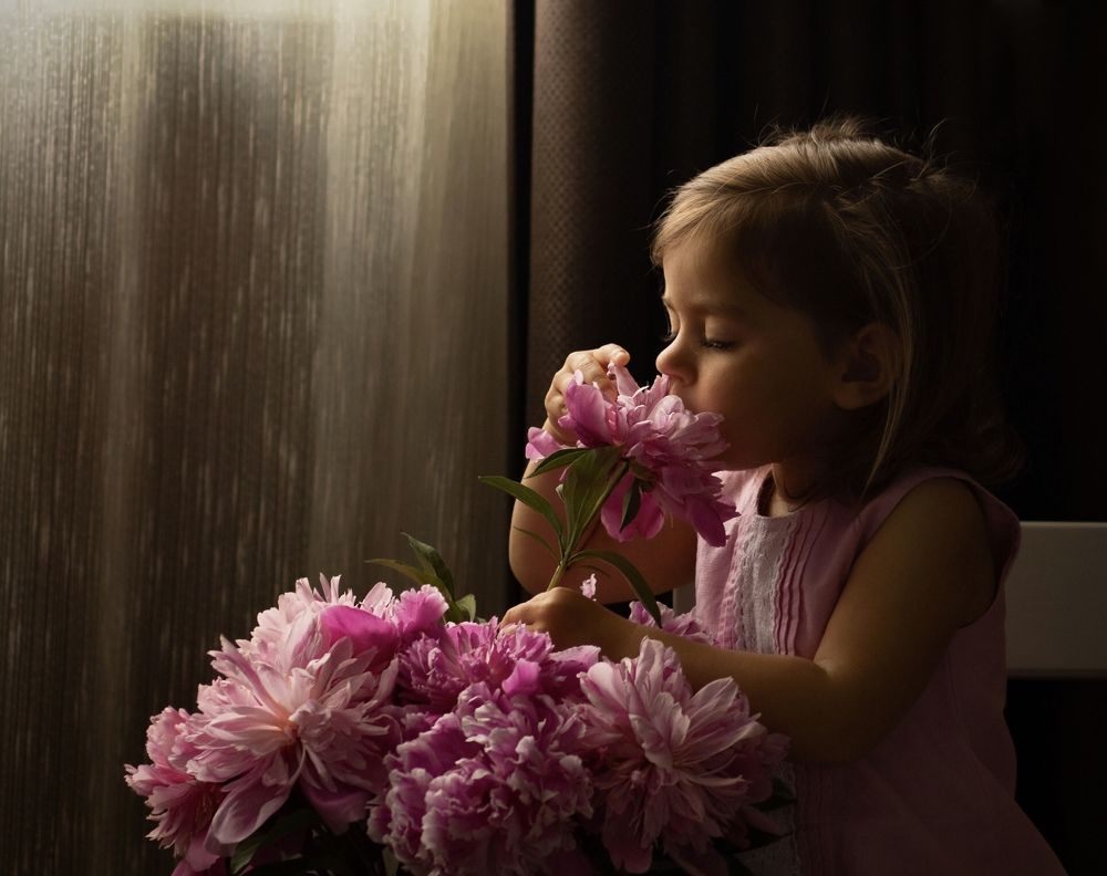 Photograph by Валентина Мишина