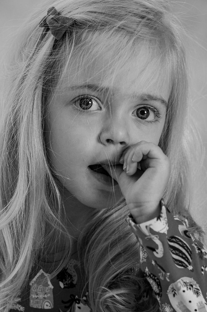 Photograph by Валентина Мишина