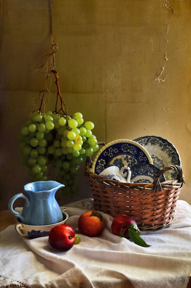 Фотография автора Наталья Елисеева