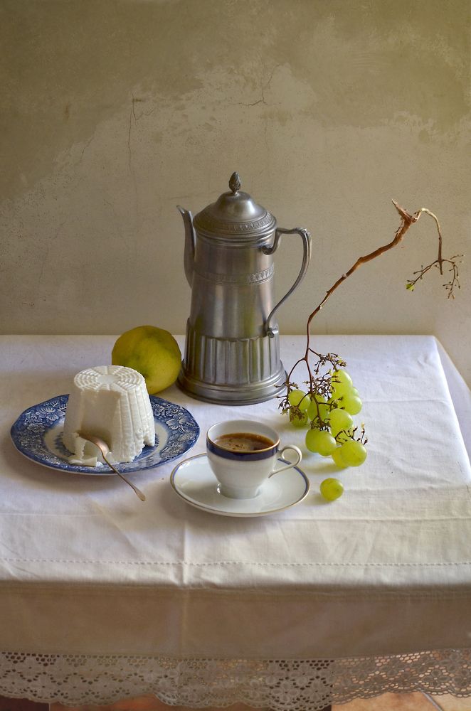 Фотография автора Наталья Елисеева