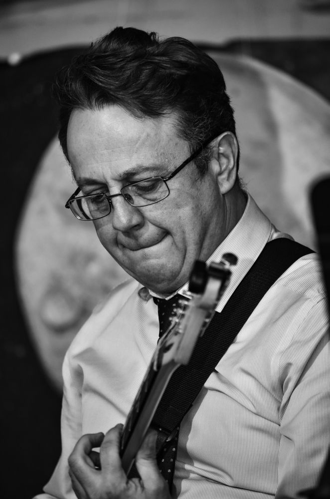 Photograph by Татьяна Козлова