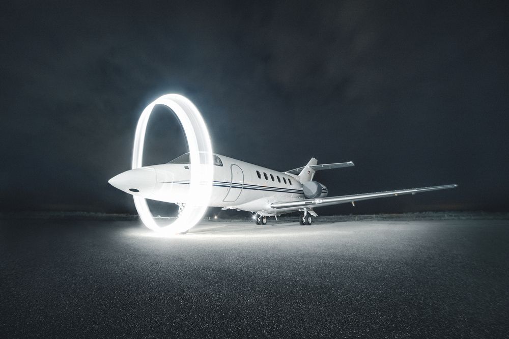 Photograph by Сергей Савенко