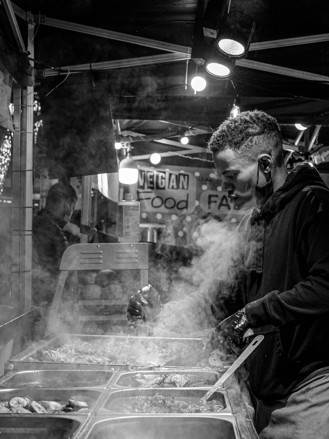 Photo #5608171