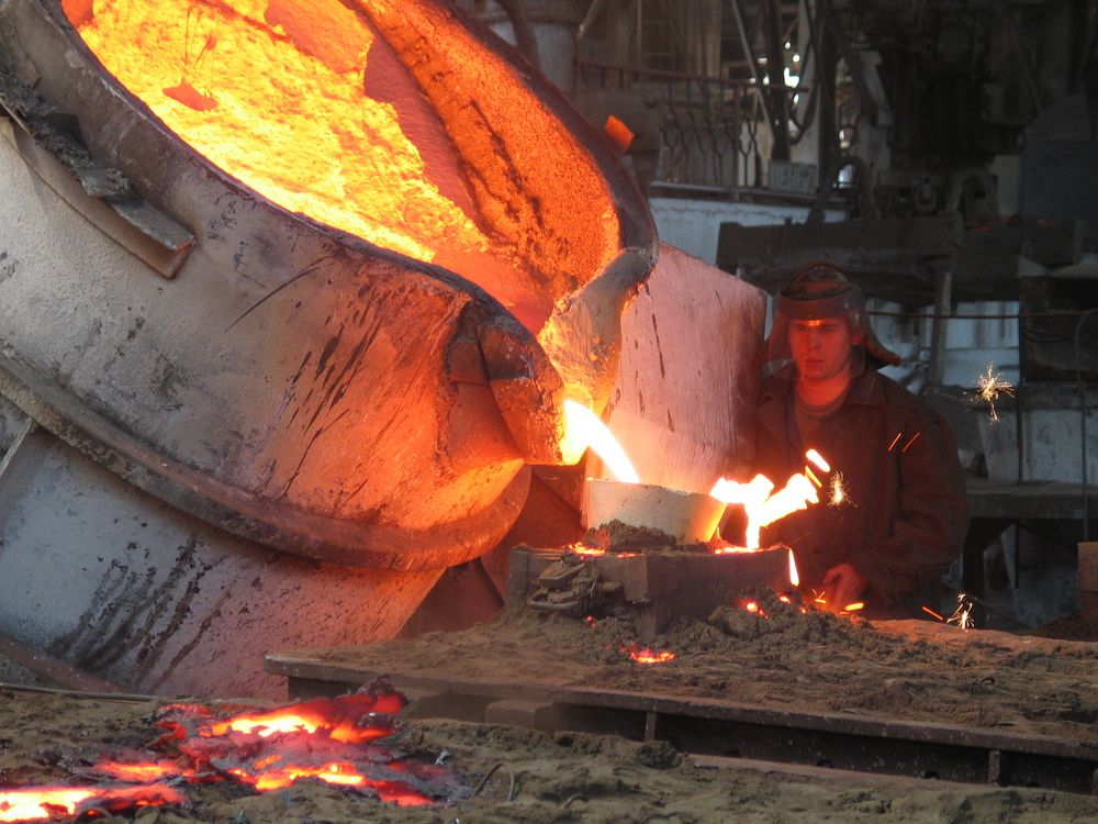 Photograph by иван антоненко