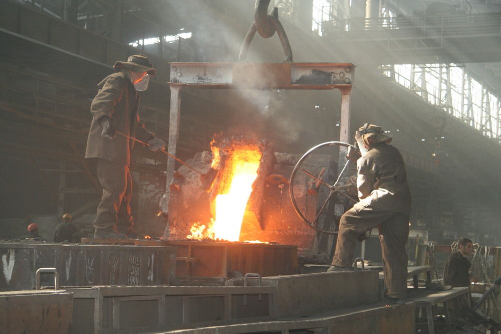 Photograph by иван антоненко