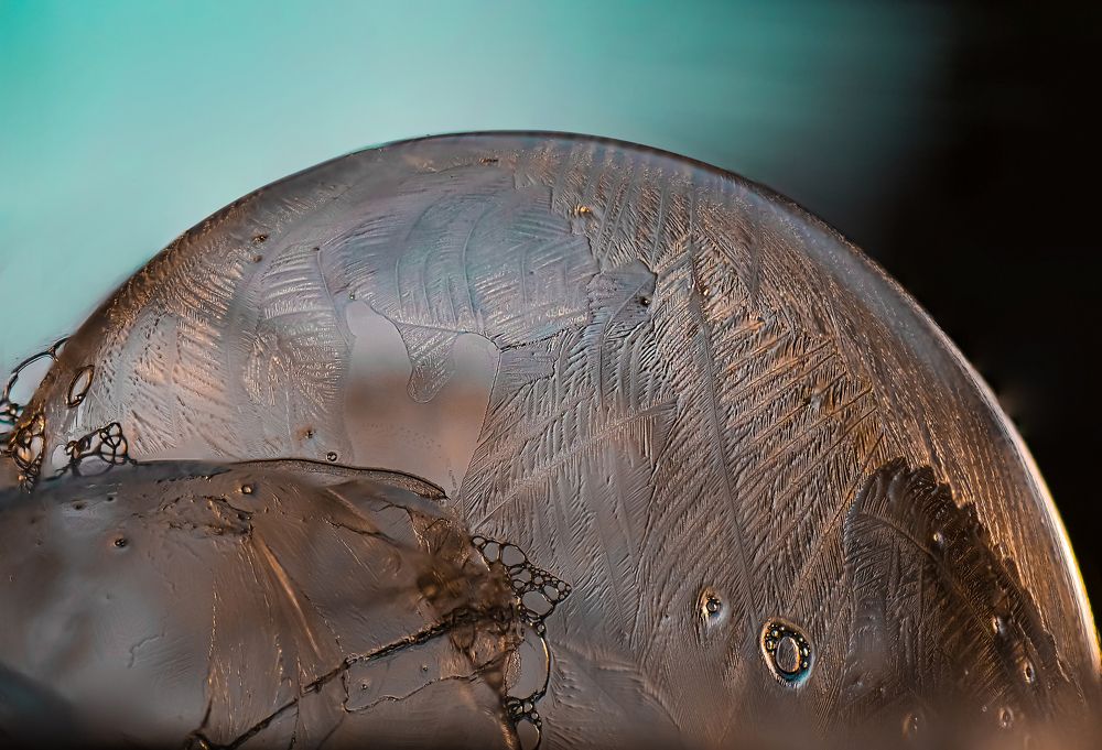 Photograph by Олег Урасов