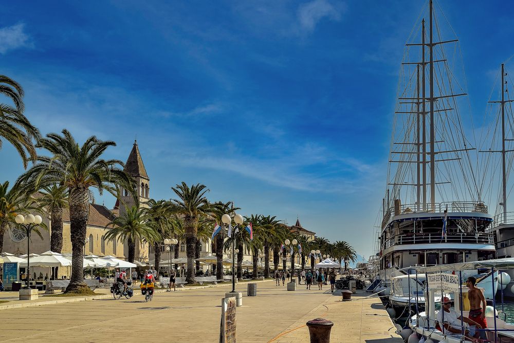 Photograph by Юрій Насанюк