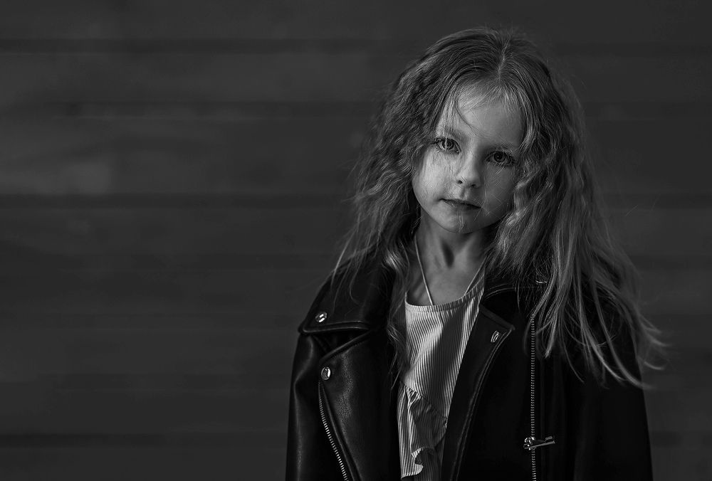 Фотография автора Наталья Копылова