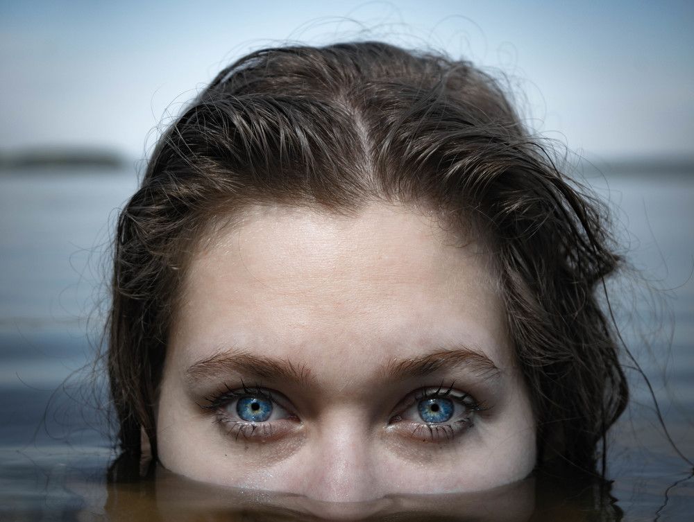 Photograph by Роман