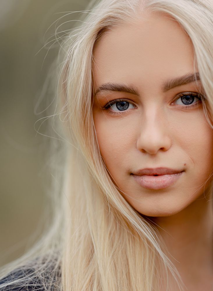 Photograph by Любовь Пилюк