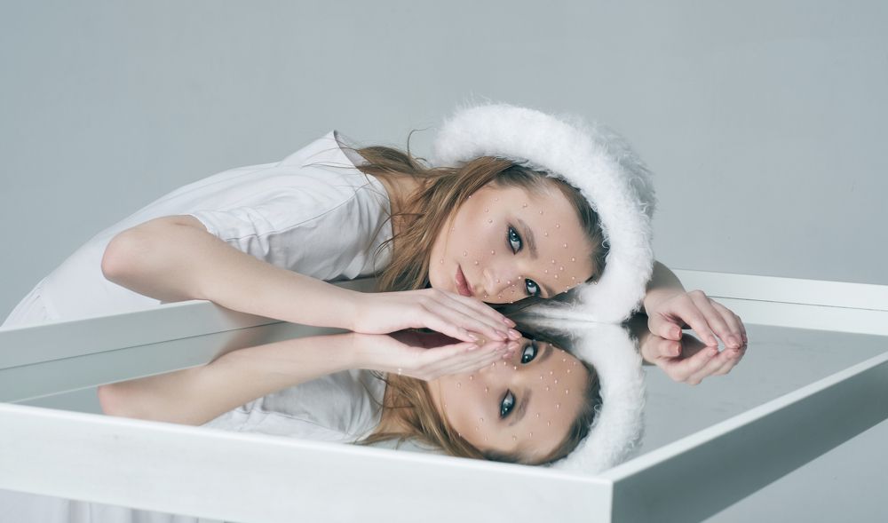 Photograph by Максим Рощин