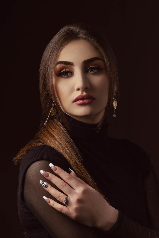 Photograph by Фирдавс Набиев