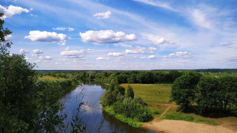 Photograph by Максим