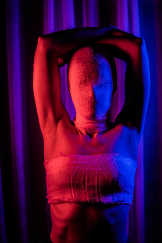 Photograph by Виталий Абдразаков