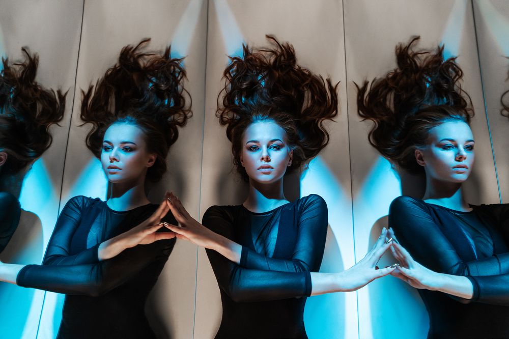 Photograph by Сергей Савенко