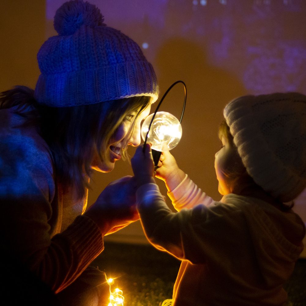 Photograph by Мария Глотова