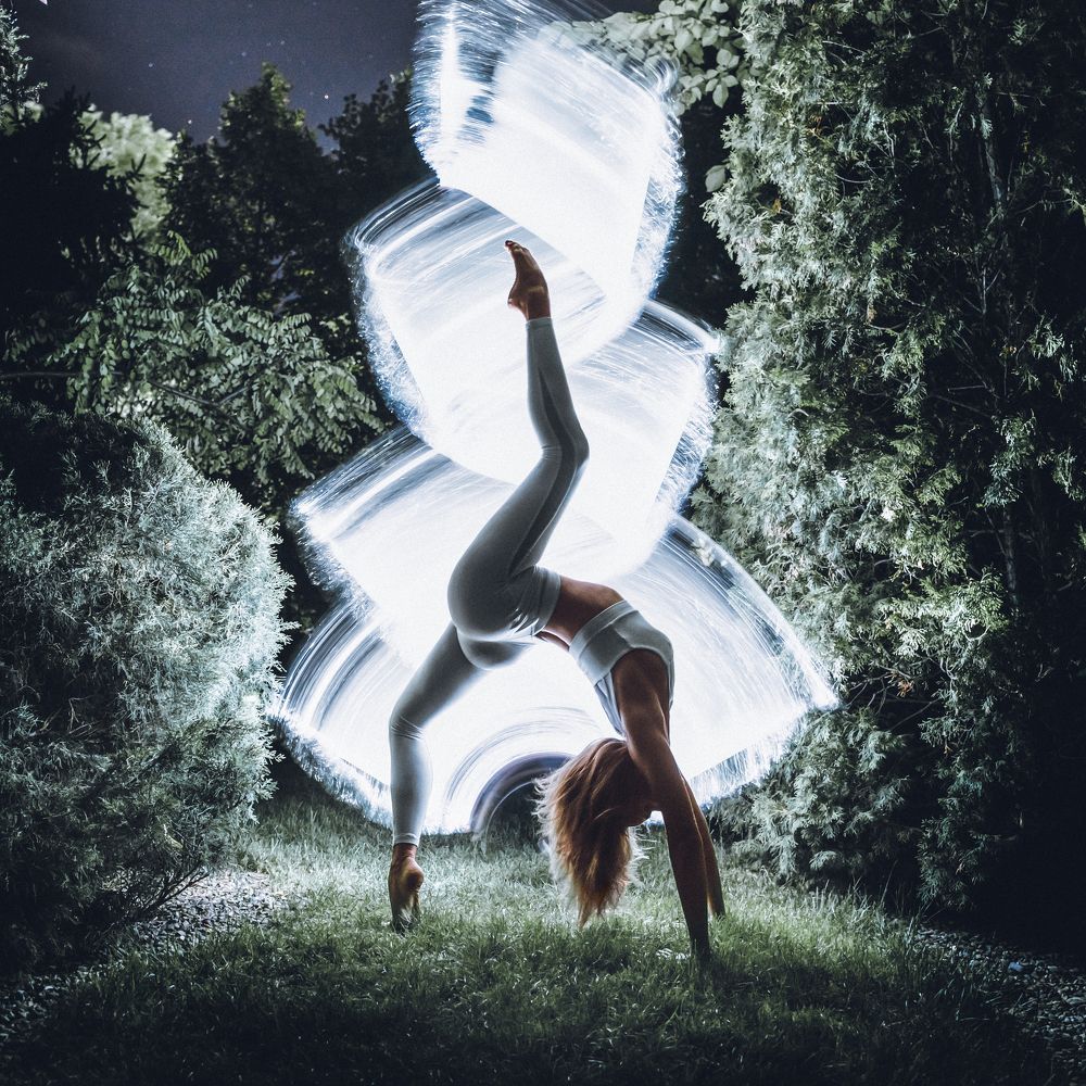 Photograph by Сергей Савенко