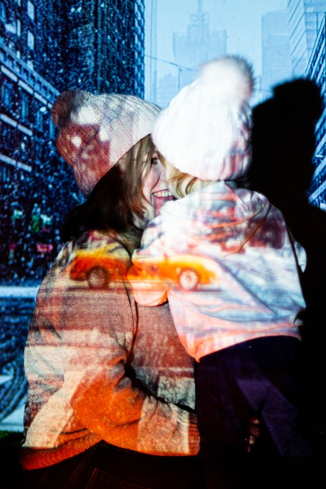 Photograph by Мария Глотова