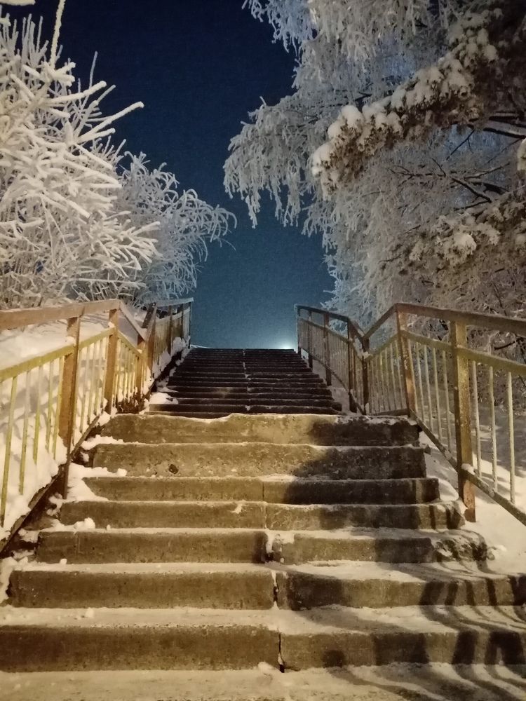 Photograph by Оксана Фурс