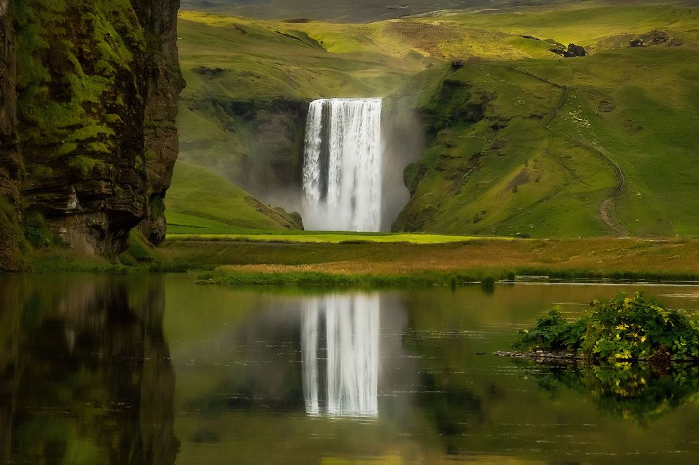 Photograph by Татьяна Ефименко